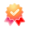 icon pendukung paudq Belajar AlQuran