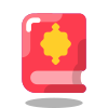 Icon Belajar AlQuran