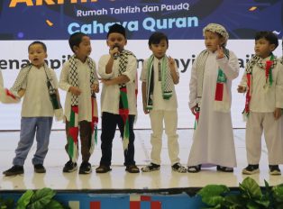 IMG_9140 - Copy